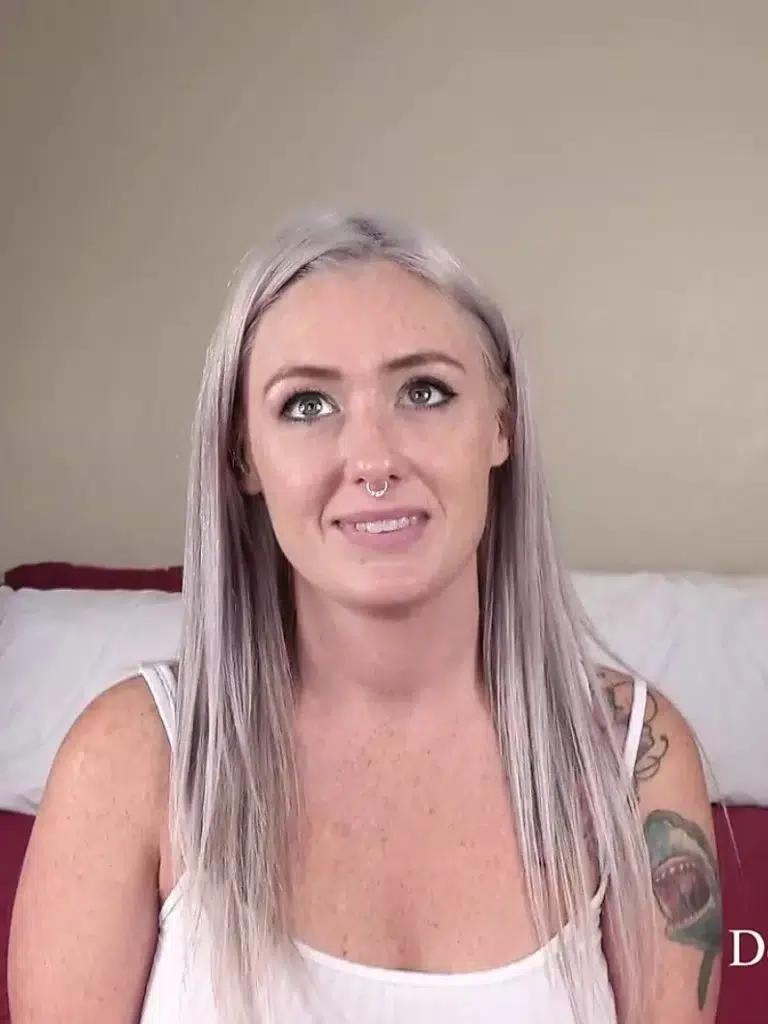Alex Priest Biography: Wiki, Age, Career, Height, Weight, Husband, Net Worth & More